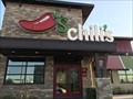 Image for Chilis - Fir Ave - Moreno Valley, CA