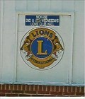 Image for Lions Clubhouse - Mokane, MO