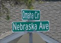 Image for Omaha - Nebraska