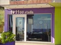 Image for Tattoo Studio Free Style - Amoudara, Heraklion, Crete, Greece