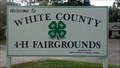 Image for White County Fairground - Reynolds, IN