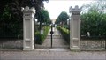 Image for Algemene begraafplaats “Blokhuishof” - Genemuiden