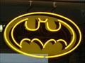 Image for Batman Neon - Boone, North Carolina