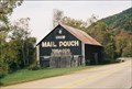 Image for Mail Pouch barn - MPB 35-01-04