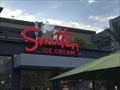 Image for Smitten Ice Cream - San Jose, CA