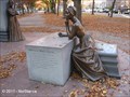 Image for Boston Women's Memorial - Boston, MA