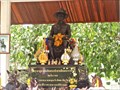 Image for King Taksin the Great—Yala, Thailand.