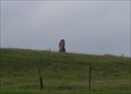 Image for Megalith - Luxemburg / Reckange(Mersch)