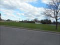 Image for Auto-Sky Drive-In - Ottawa, ON