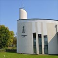 Image for Neuapostolische Kirche Gemeinde Brandenburg - Germany