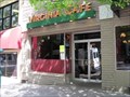 Image for Virginia Cafe - Portland, Oregon