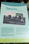 Image for Les Serres (Parc du Thabor) -Rennes, France