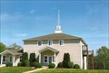 Image for Calvary Assembly of God - Winfield, MO