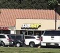 Image for Subway - N. Lakeview Ave. - Anaheim, CA