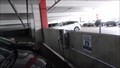 Image for Cleveland Clinic Parking Garage - Cleveland, NY
