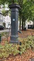 Image for RM: 520570 - Waterpomp - Roermond