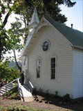 Image for McCabe Chapel - McCabe Chapel Road, McMinnville OR
