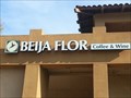 Image for Beija Flor - Cupertino, CA