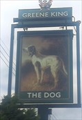Image for The Norton Dog, Ixworth Road, Norton, Suffolk. IP31 3LP