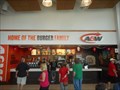 Image for A&W - ONroute Service Centre - Hwy 400 N/B - Barrie, ON