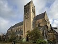 Image for St. Martin-On-The-Hill Church - Scarborough, UK