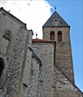 Image for TB 4420-39 Zajecí, kostel (BV)