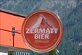 Image for Zermatt Matterhorn Brauerei - Switzerland