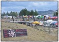 Image for Digger McEwen Motocross Park. Taupo. New Zealand.
