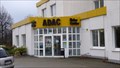 Image for ADAC - Gelsenkirchen, Germany