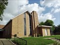 Image for El Mesias United Methodist Church - Floresville, TX