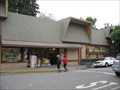 Image for Mill Valley Market - Mill Valley, CA