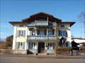 Image for Villa - Bernauer Str. 30, Prien am Chiemsee, Lk Rosenheim, Bayern, D