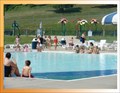 Image for Cranberry Pool (Cranberry water park) - Cranberry twp., PA