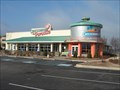 Image for Cheeseburger in Paradise - Southport, IN