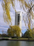 Image for The Carillon, Wendouree Dr, Parkes, ACT, Australia