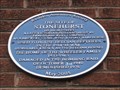 Image for Stonehurst - High Street, Rushden, Northamptonshire, UK
