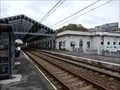 Image for Gare de Pau, Nouvelle Aquitaine, France