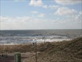 Image for Egmond aan Zee Offshore Wind Farm - North Sea