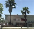 Image for GameStop - Canyon Springs Pkwy. - Riverside, CA