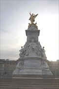 Image for Monarchs - Queen Victoria of Britain - United Kingdom