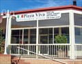 Image for Pizza Viva, Isaacs, Canberra, Australia (now Cuckoo Habibi)