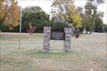 Image for Veteran's Memorial Park - Dent, MN