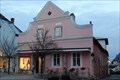 Image for Lebzelterhaus / Gingerbread baker house - Pechtoldsdorf, Austria
