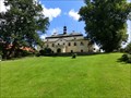 Image for Celina Chateau - Central Bohemia, Czech Republic