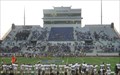 Image for Pioneer Stadium - Stillwater High School - Stillwater, OK