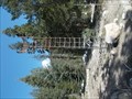 Image for Lodgepole NPS - Sequoia Nat'l Park - CA
