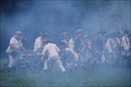 Image for Battle of Monmouth - Manalapan, NJ