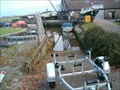 Image for Boat ramp Britsum