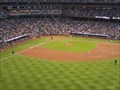 Image for Coors Field, Denver, Colorado