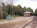Image for Ashland Railroad Station Museum  -  Ashland, NH
